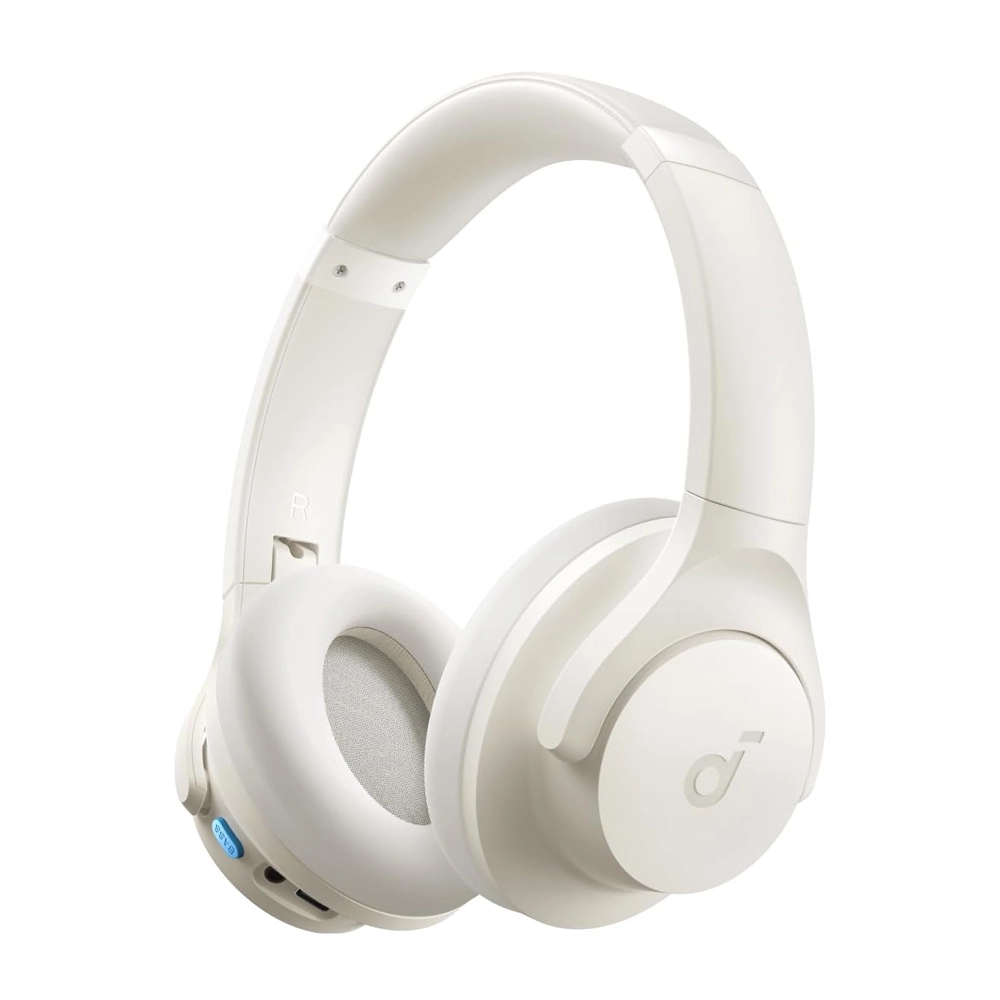 هدفون بی سیم انکر مدل (A3005) Soundcore Q11i | اصل
