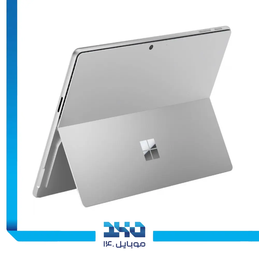 تبلت 13 اینچ مایکروسافت مدل Surface Pro 10 Ultra 7 ظرفیت 512 گیگابایت رم 16 گیگابایت