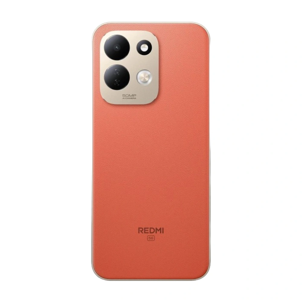 گوشی موبايل شیائومی مدل Redmi 17 ظرفیت 128 گیگابایت رم 4 گیگابایت