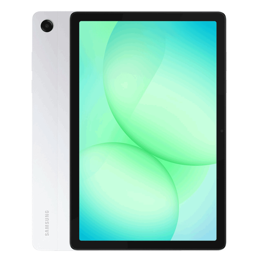 تبلت سامسونگ مدل (Galaxy Tab A11 Plus Wi-Fi (X-230 ظرفیت 128 گیگابایت رم 6 گیگابایت