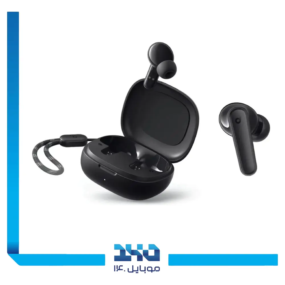 هندزفری بلوتوث انکر مدل Soundcore R50i | اصل