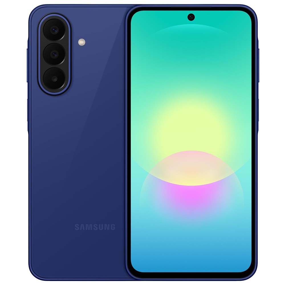 گوشی موبایل سامسونگ Galaxy A27 5G ظرفیت 128 گیگابایت رم 6 گیگابایت | ویتنام