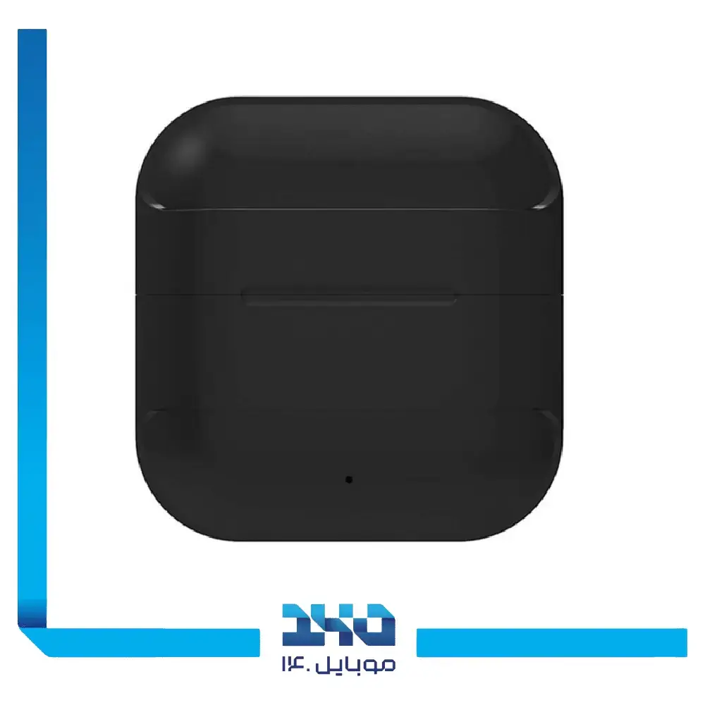 میکروفون بیسیم گرین لاین مدل GNWMICTYCBK (لایتنینگ) | 1 به 1