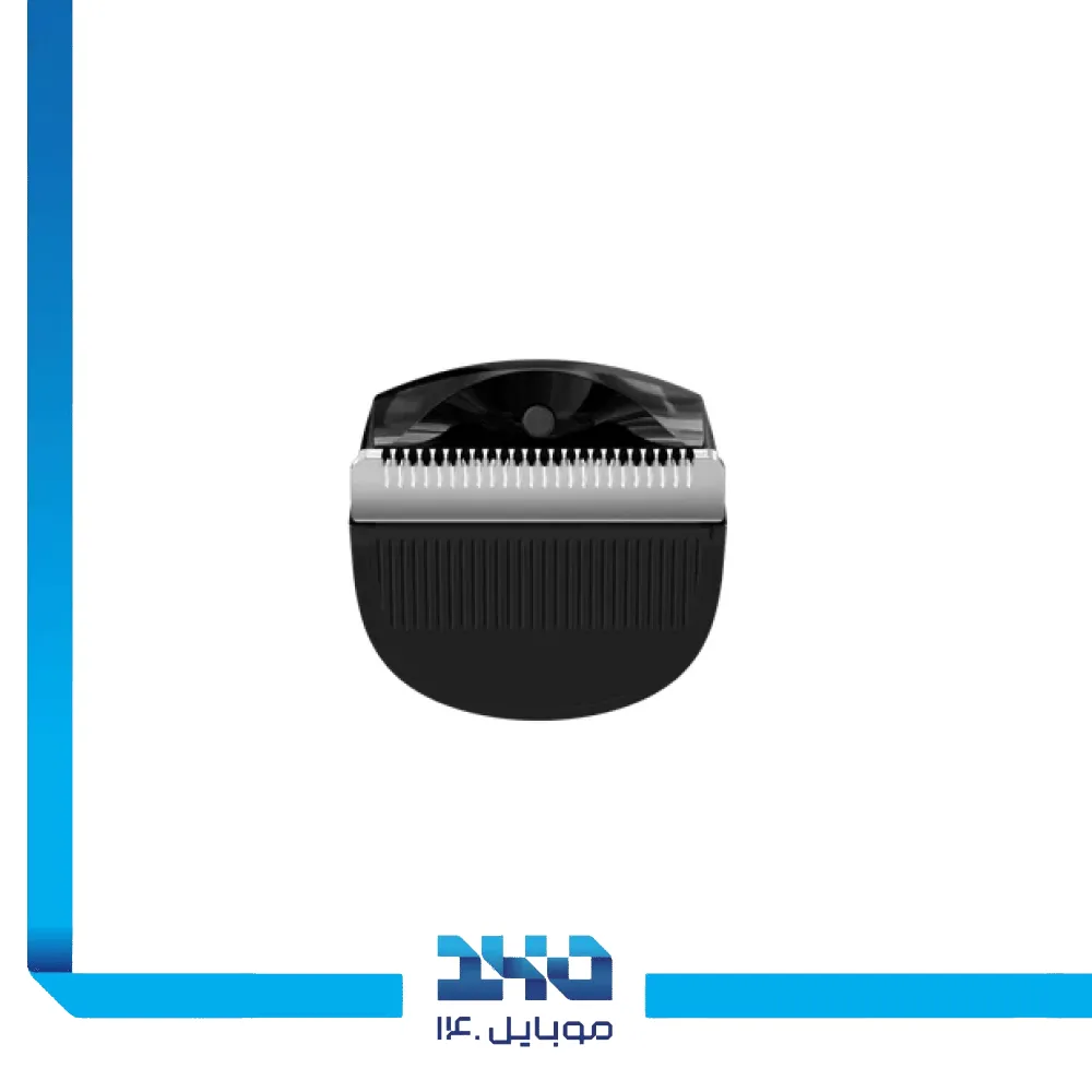 ماشین اصلاح انچن مدل ENCHEN Spark 3