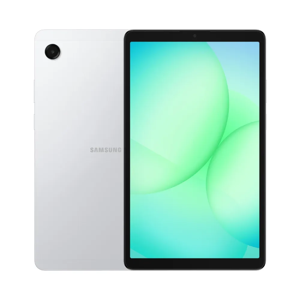 تبلت سامسونگ مدل (Galaxy Tab A11 (SM-X135 ظرفیت 256 گیگابایت رم 8 گیگابایت