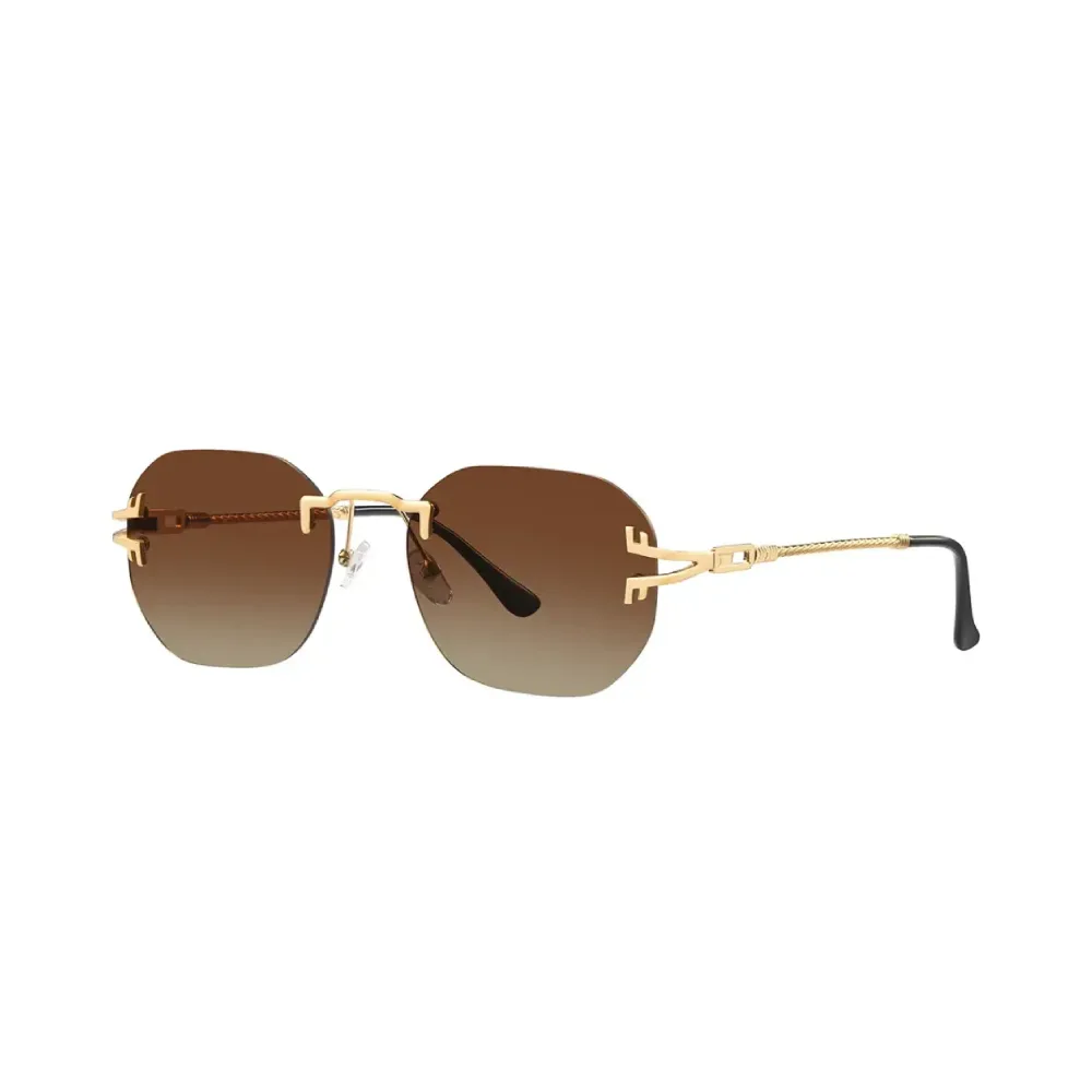 عینک آفتابی گرین لاین مدل Selvante Sunglasses