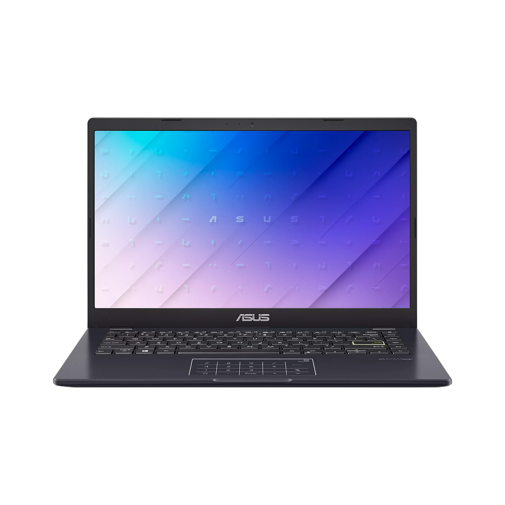 لپ تاپ ایسوس 14 اینچ مدل ASUS VivoBook E410KA Celeron N4500 4GB 64GB intel UHD