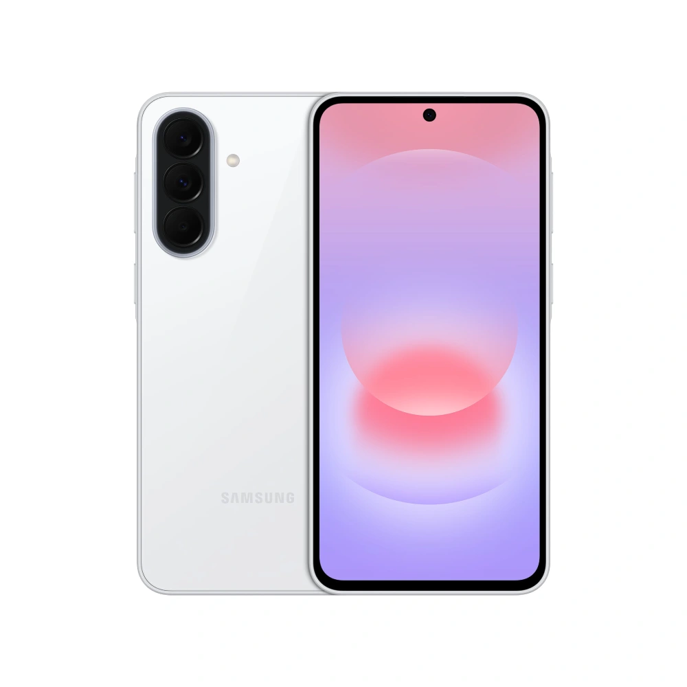 گوشی موبایل سامسونگ مدل Galaxy A37 ظرفیت 256 گیگابایت و رم 12 گیگابایت - ویتنام