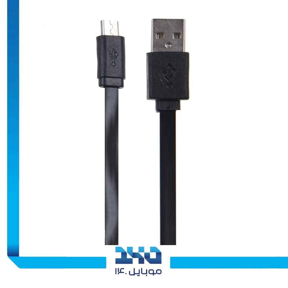 هدفون بلوتوثی تسکو مدل (TH5323)