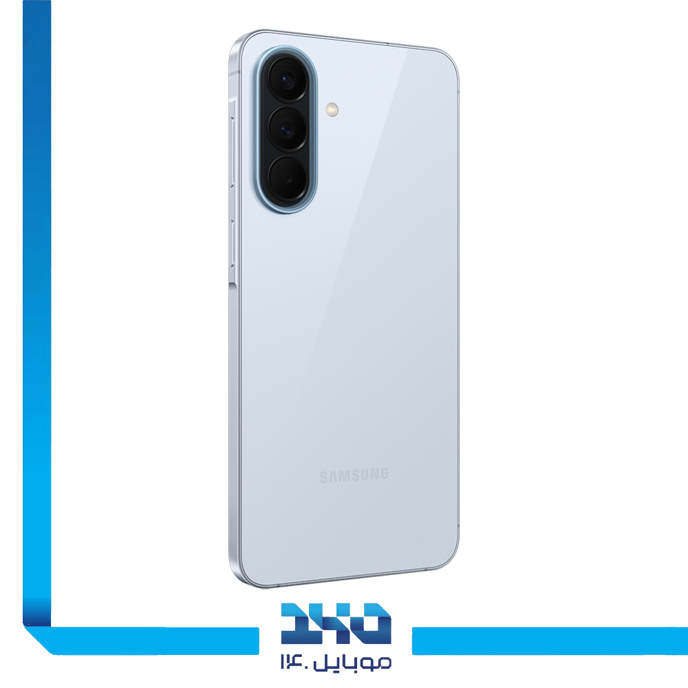 گوشی موبایل سامسونگ مدل Galaxy A57 5G ظرفیت 128 گیگابایت رم 8 گیگابایت - ویتنام