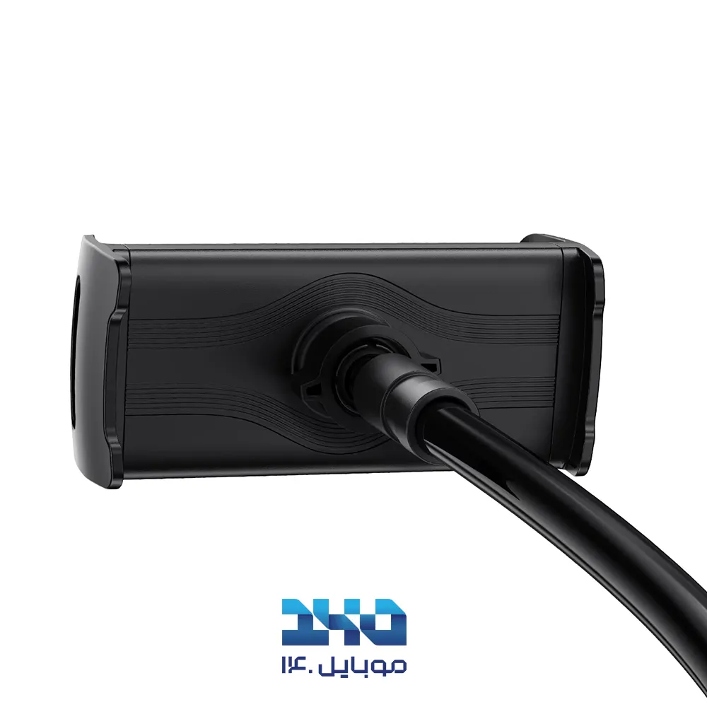 پایه نگهدارنده رومیزی ایس فست مدل E40