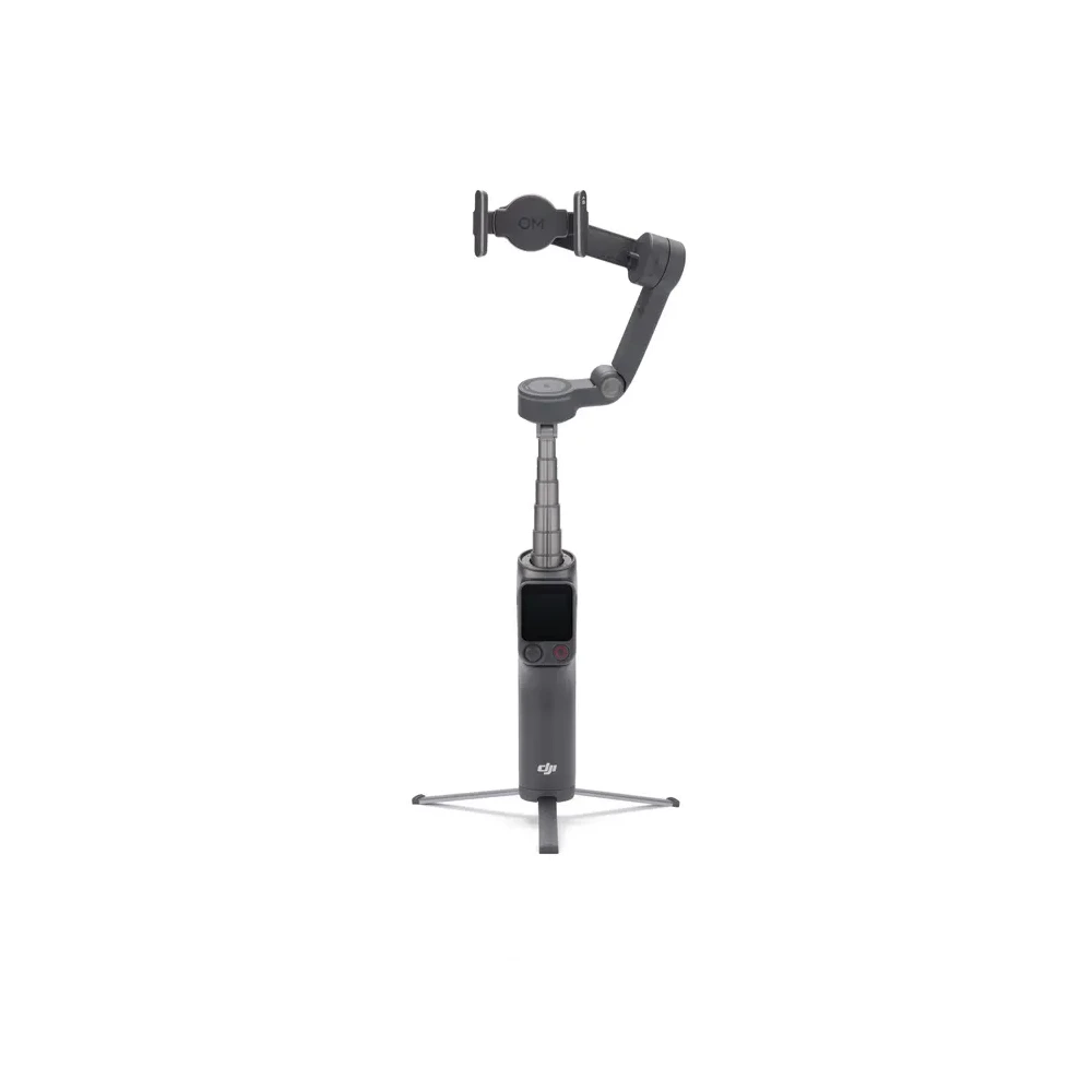 گیمبال دی جی آی مدل Osmo 8