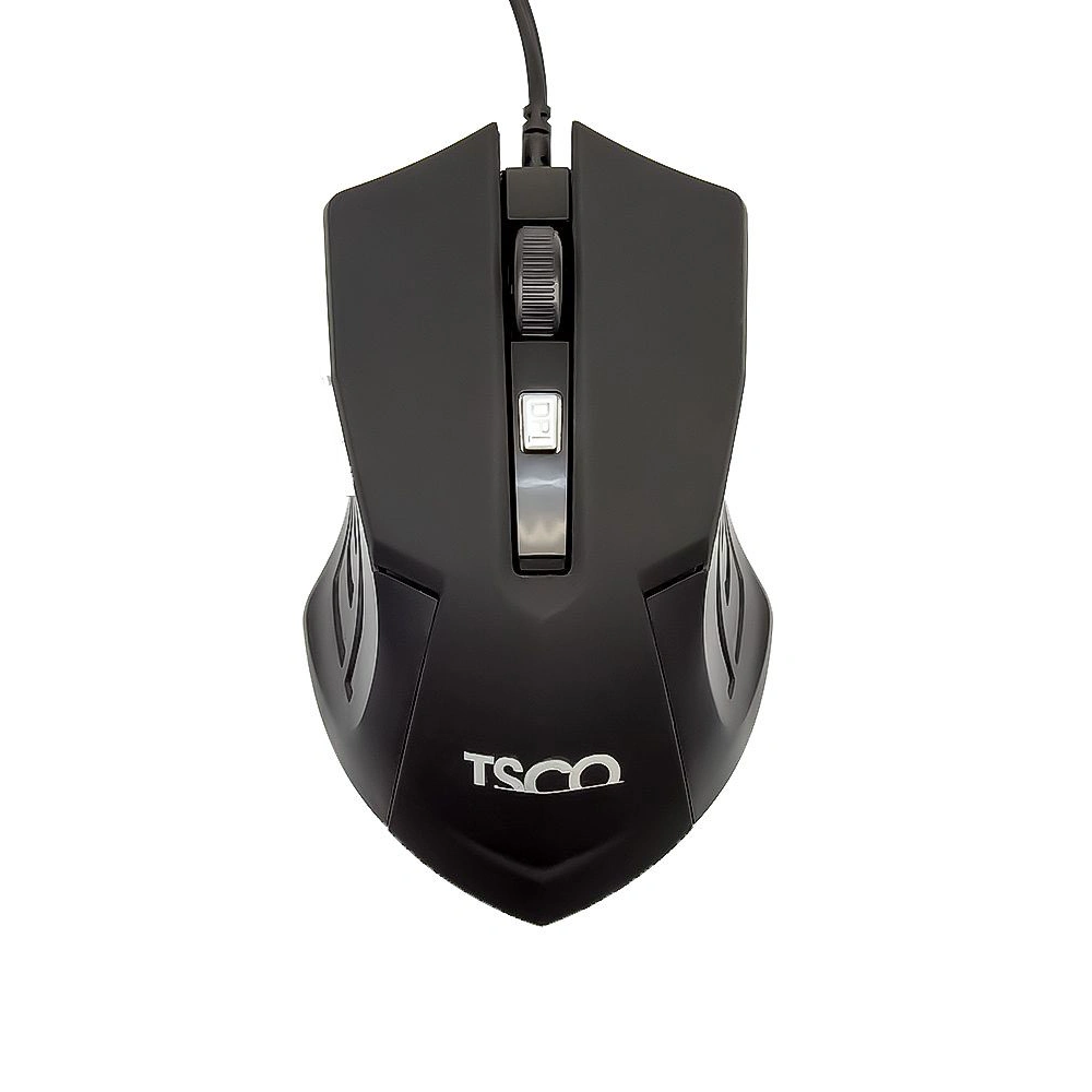 ماوس باسیم تسکو مدل TM 286