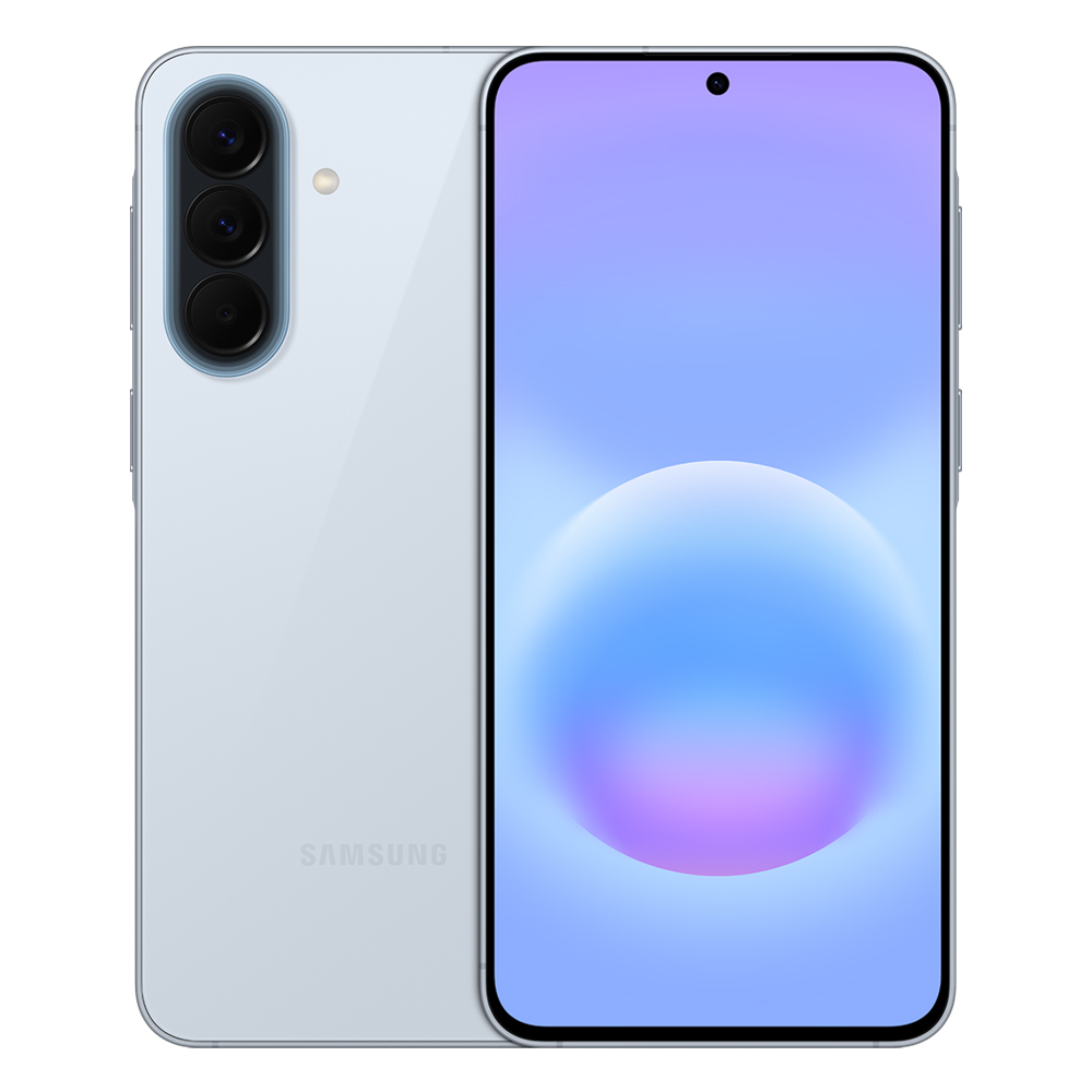 گوشی موبایل سامسونگ مدل Galaxy A57 5G ظرفیت 512 گیگابایت رم 12 گیگابایت - ویتنام