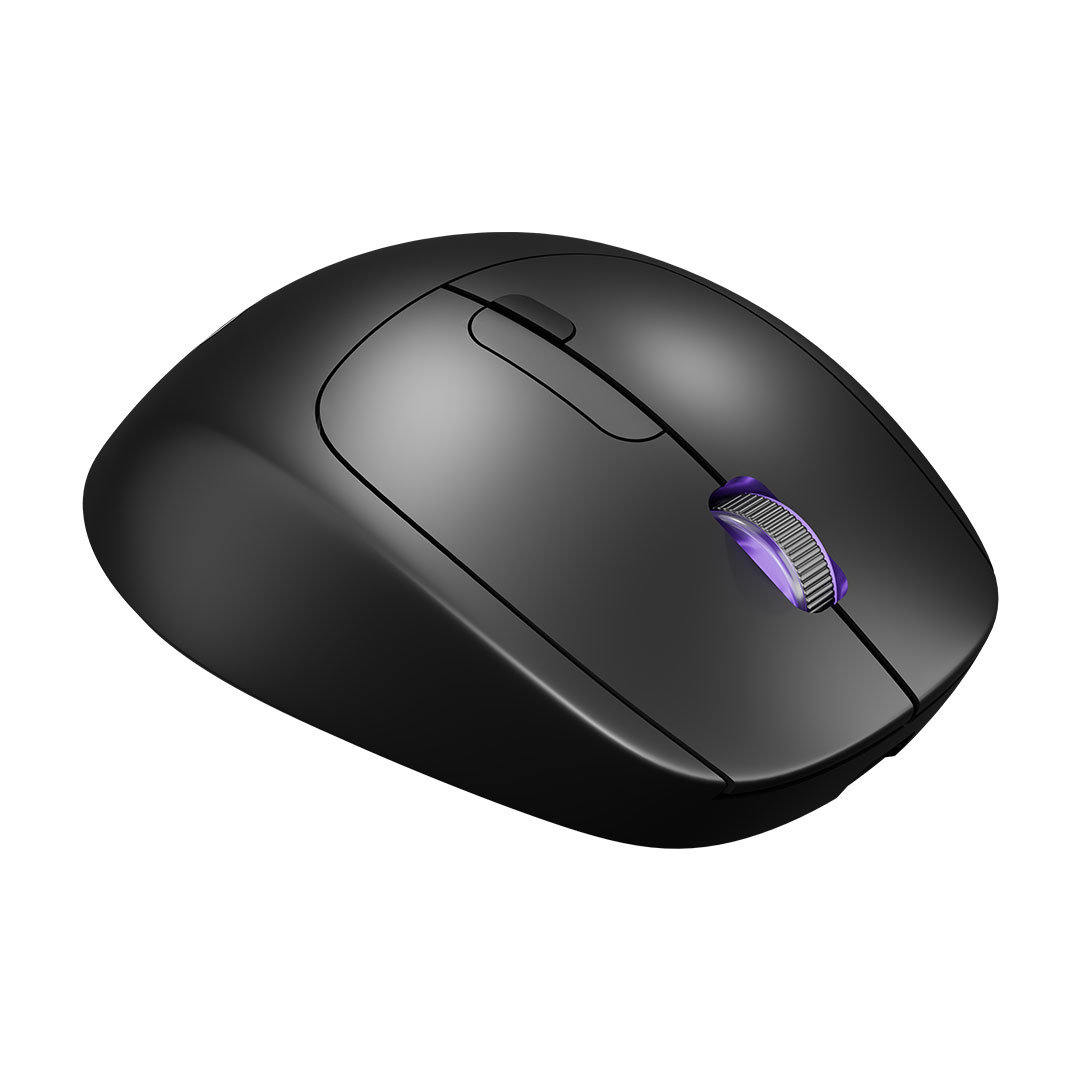 ماوس بی‌سیم تسکو مدل (TM 769W)