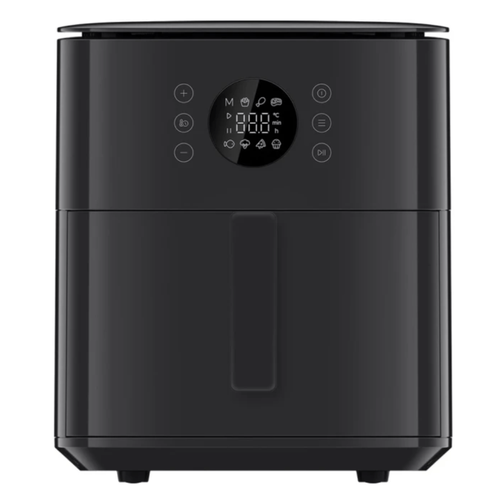 سرخ کن شیائومی مدل MAF-W6051