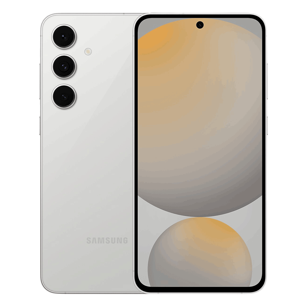 گوشی موبایل سامسونگ مدل Galaxy S24 FE ظرفیت 256 گیگابایت رم 8 گیگابایت | 5G - ویتنام