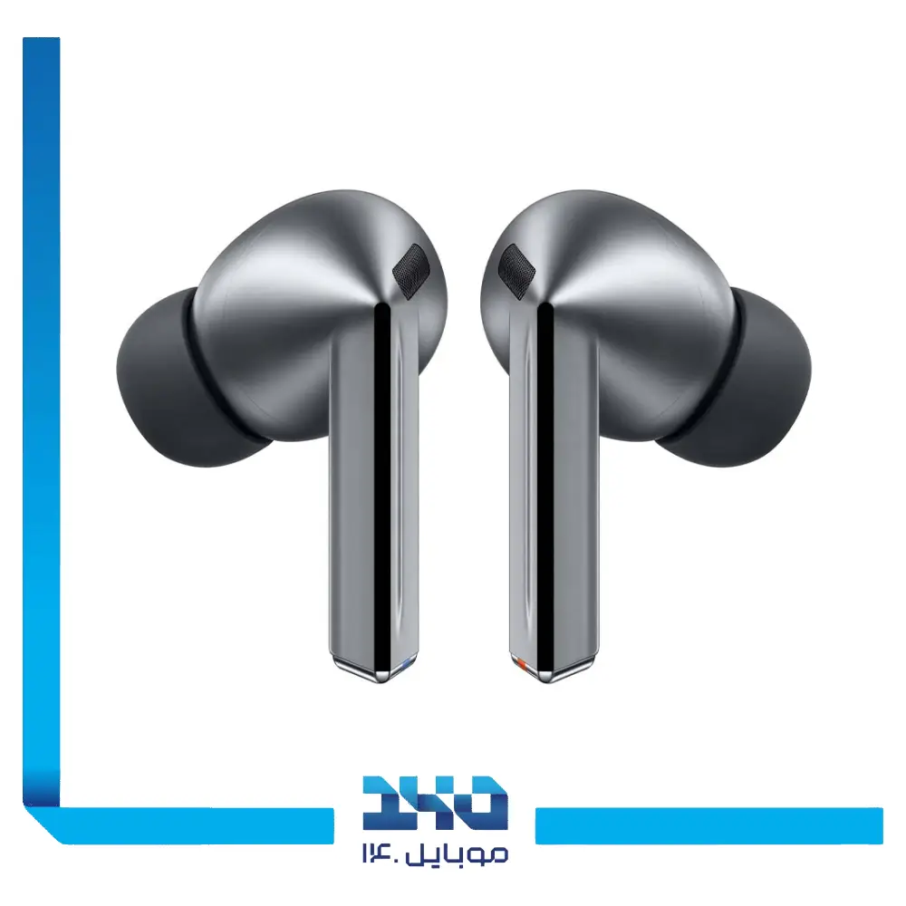 هندزفری بلوتوث سامسونگ مدل Galaxy Buds 3 Pro