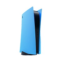 فیس پلیت ps5
