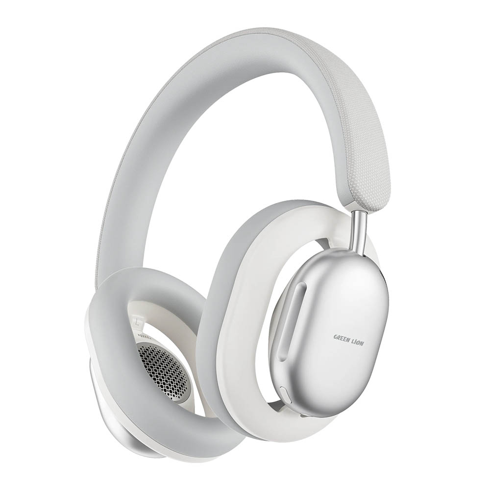 هدفون بیسیم گرین لاین Comfort Pro