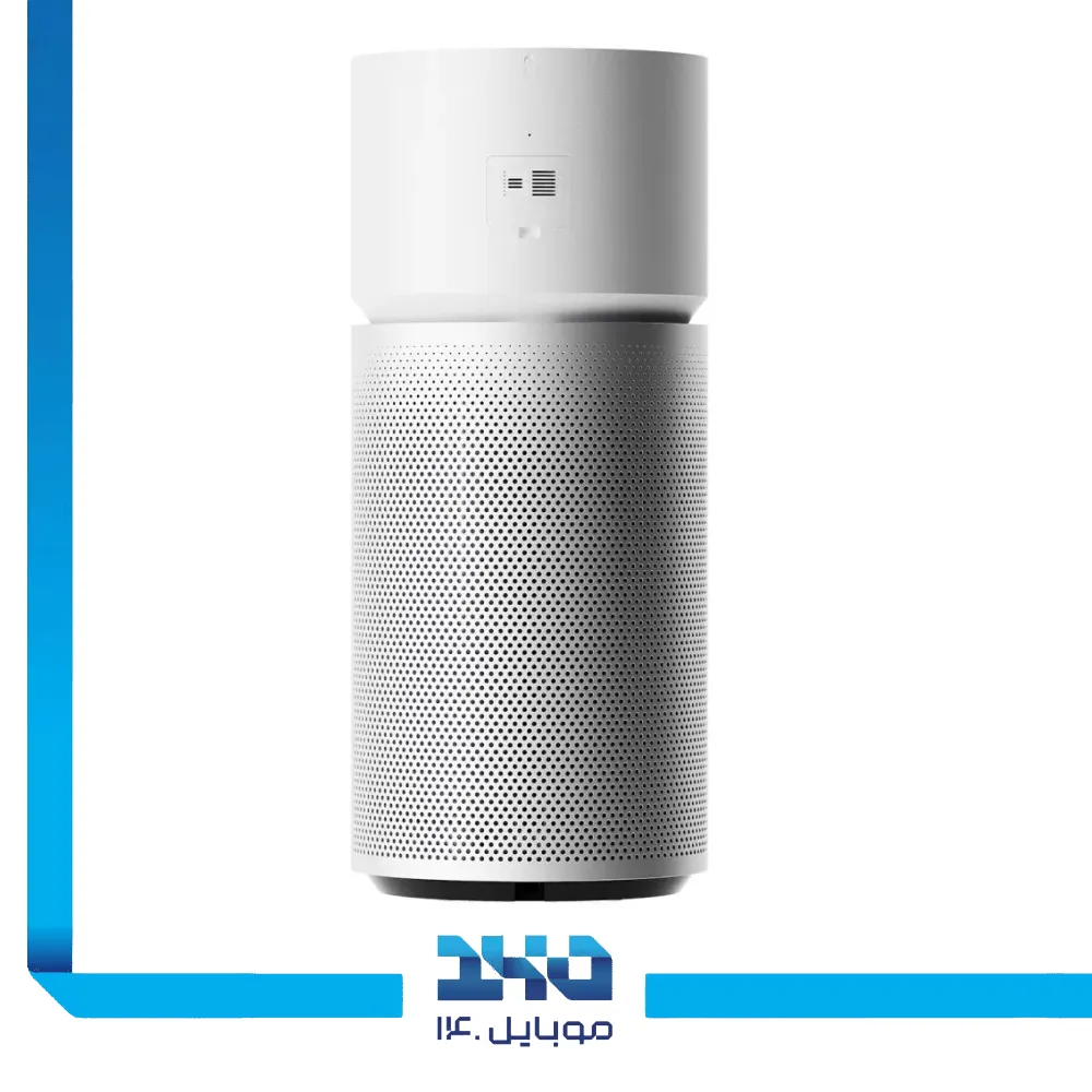 دستگاه تصفیه کننده هوا شیائومی مدل Air Purifier Elite