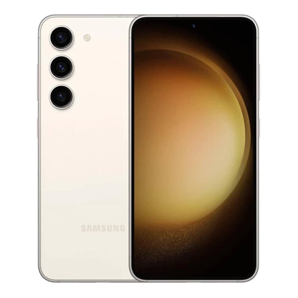 گوشی موبایل سامسونگ مدل Galaxy S23 ظرفیت 256 گیگابایت رم 8 گیگابایت