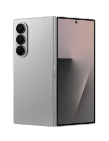 گوشی موبایل سامسونگ مدل Galaxy Z Fold7 ظرفیت 256 گیگابایت رم 12 گیگابایت | 5G