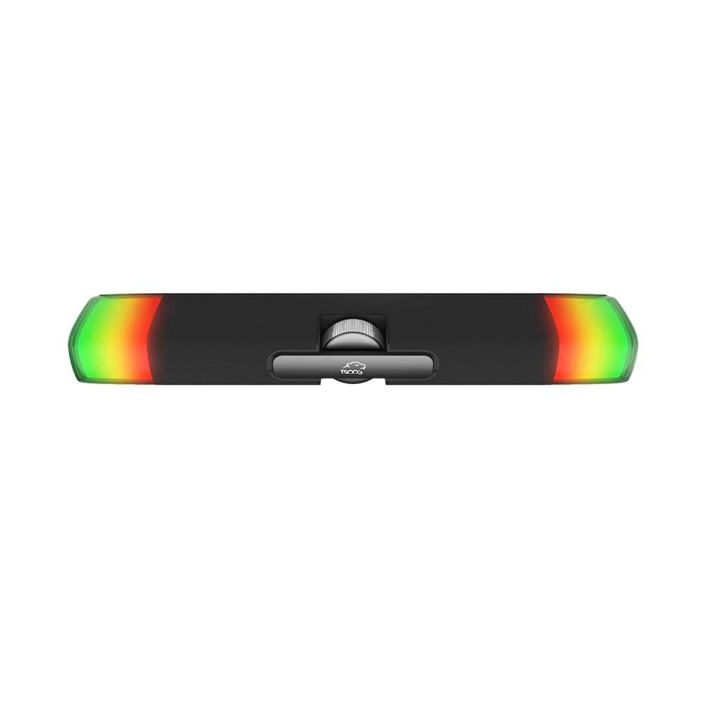 اسپیکر گیمینگ تسکو مدل (GS 23360)