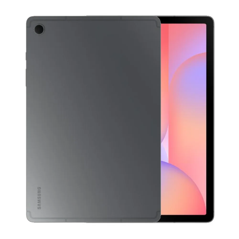 تبلت سامسونگ مدل (Galaxy Tab S10 Lite (SM-X406b ظرفیت 256 گیگابایت رم 8 گیگابایت | 5G
