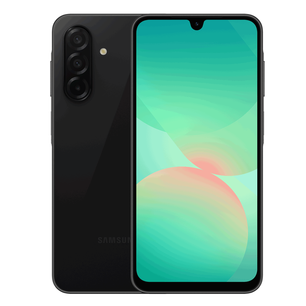 گوشی موبایل سامسونگ مدل A26 ظرفیت 256 گیگابایت رم 8 گیگابایت | 5G - ویتنام
