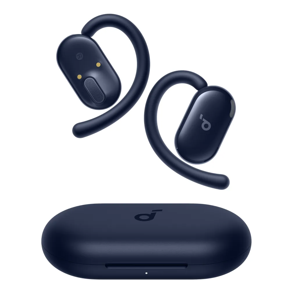 هندزفری بیسیم انکر مدل (Soundcore V20i)