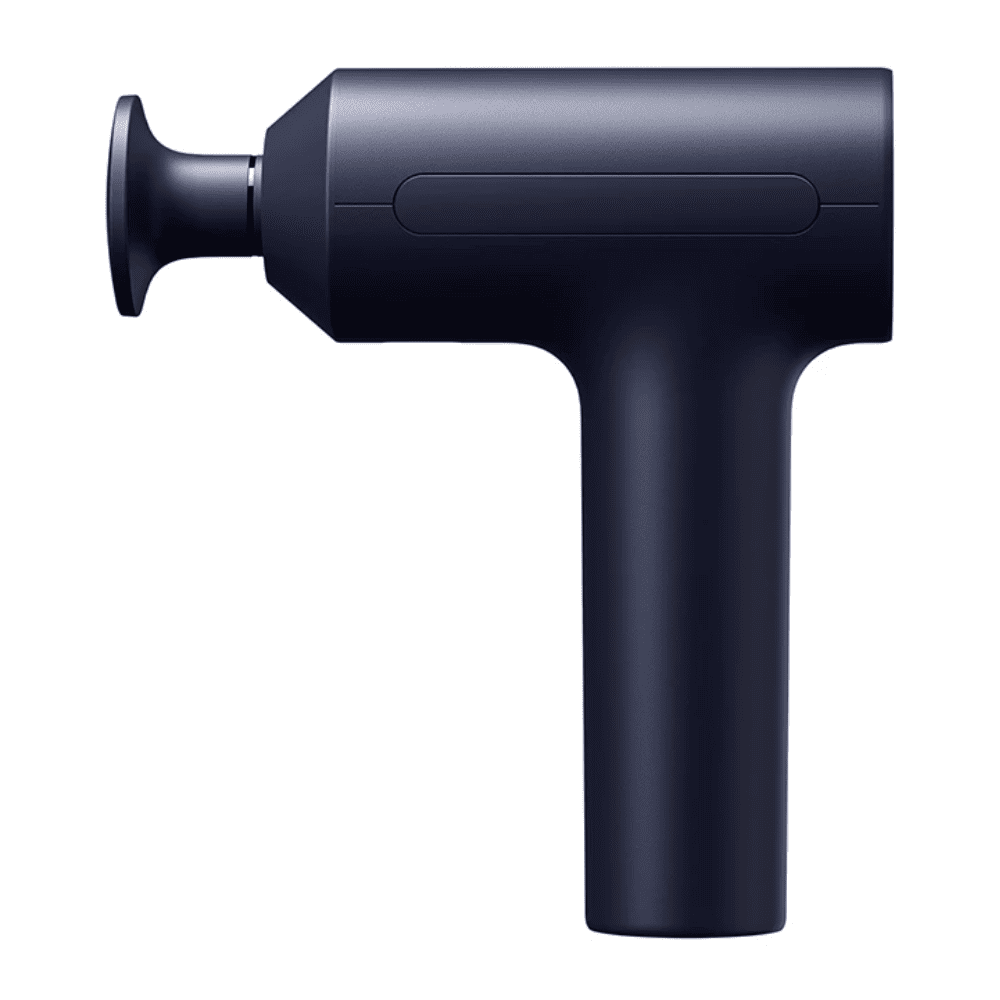 ماساژور شیائومی مدل Gun Mini 2