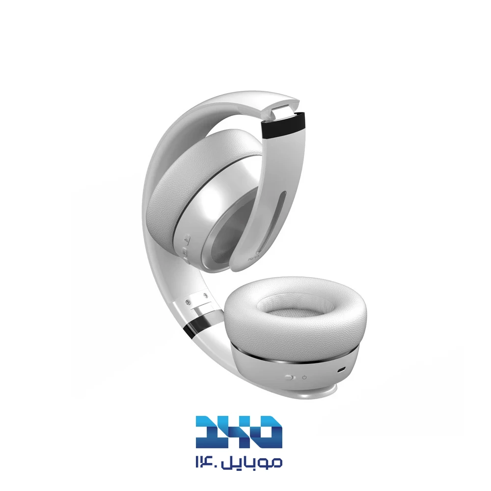 هدست بلوتوثی تسکو مدل TH 5379