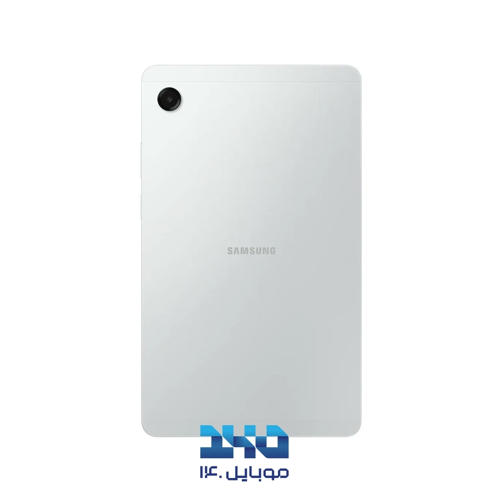 تبلت سامسونگ مدل Galaxy Tab A11 Wi-Fi SM-X133 ظرفیت 256 گیگابایت و رم 8 گیگابایت