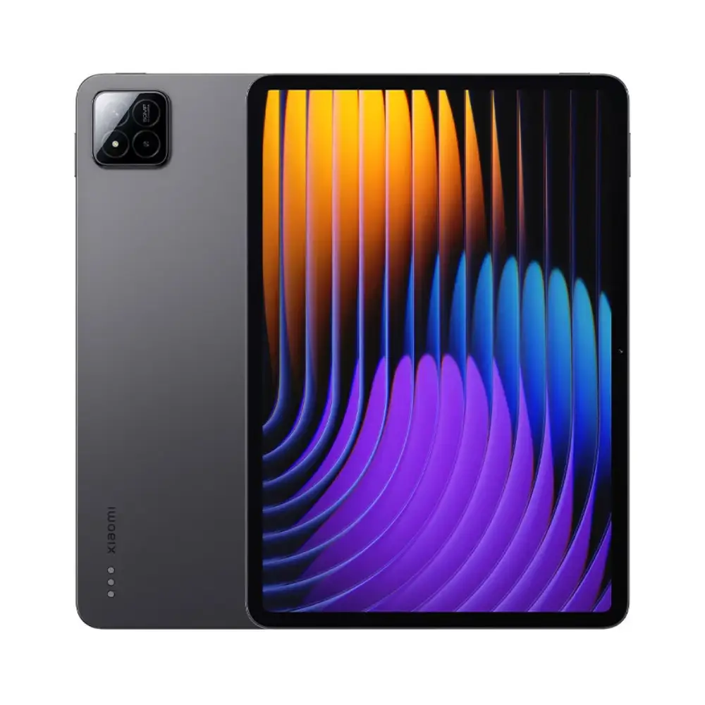 تبلت شیائومی مدل Pad 7 Pro WiFi ظرفیت 512 گیگابایت رم 12 گیگابایت