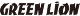 گرین لاین