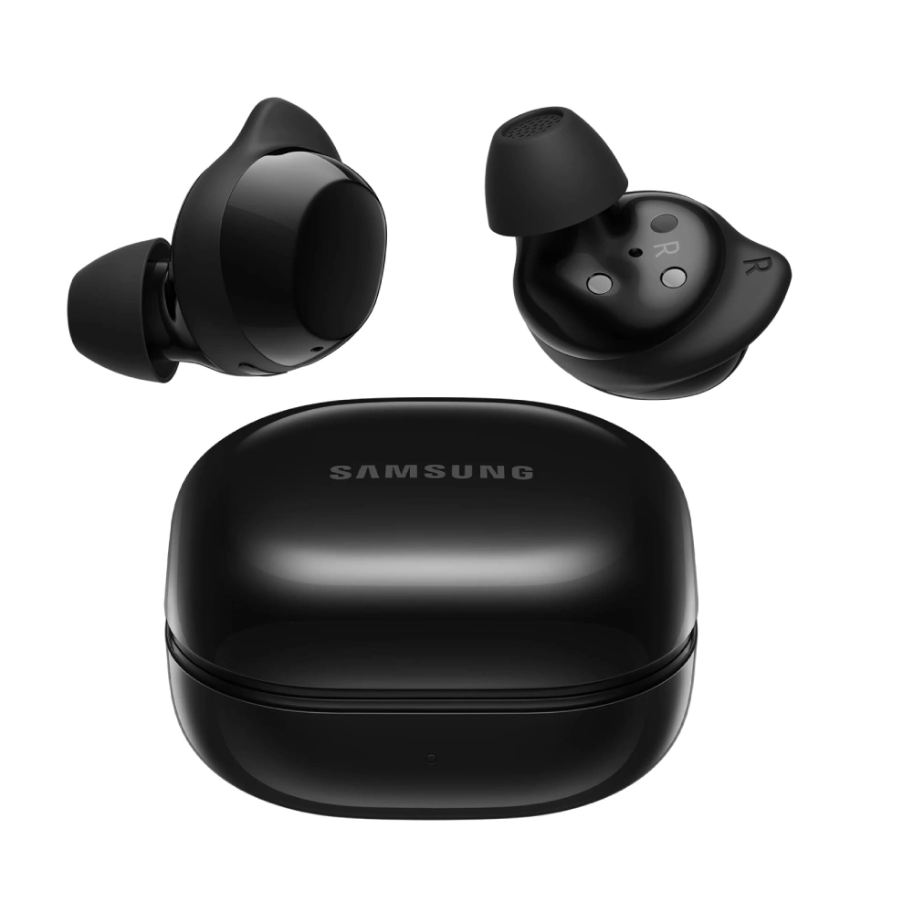 هندزفری بی‌سیم سامسونگ با نویز کنسلینگ (ANC) مدل (Galaxy Buds Core)