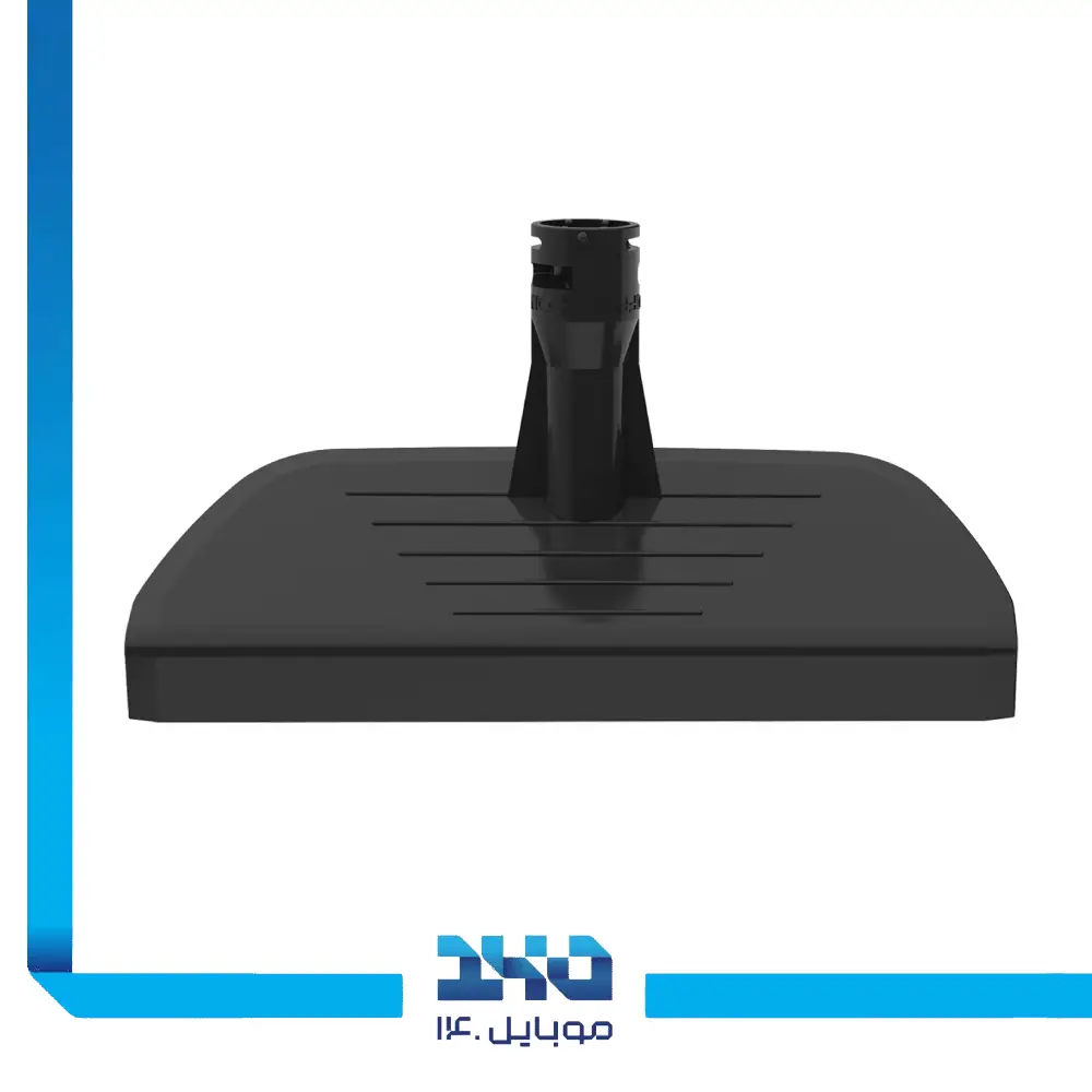 تی چرخشی گرین لاین مدل Hydro Mop 3X