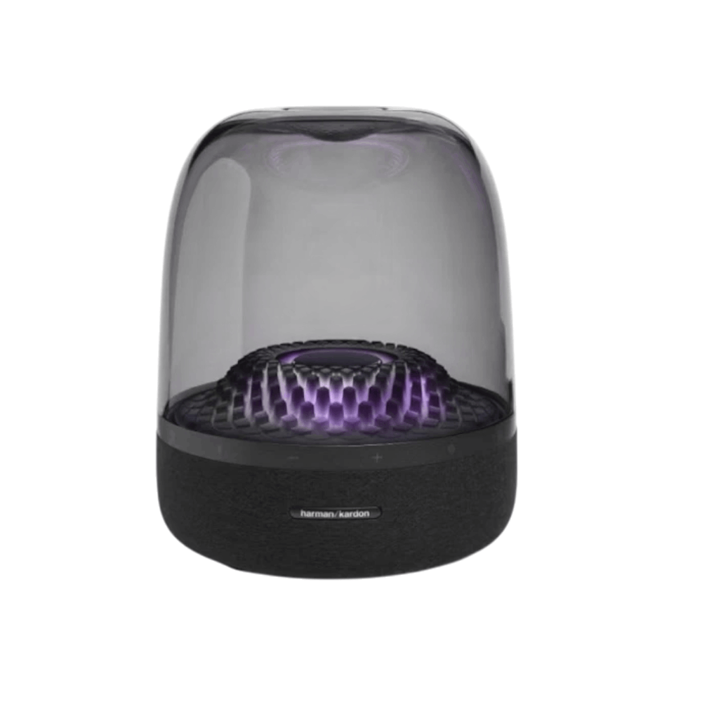 اسپیکر هارمن کاردن مدل Aura Studio 4