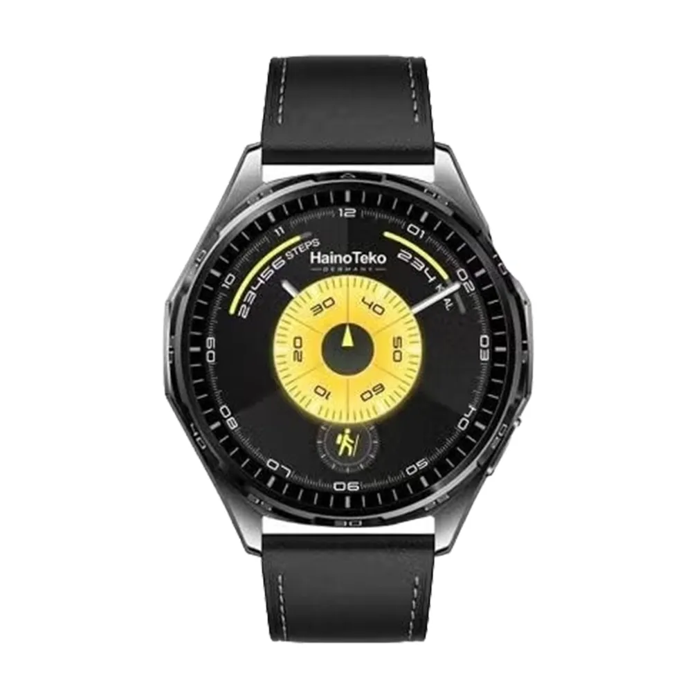 ساعت هوشمند هاینو تکو مدل RW-78