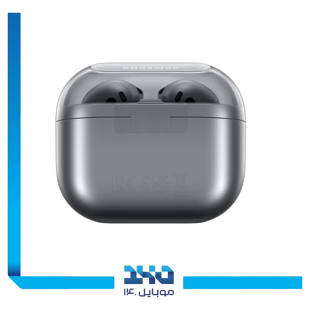 هندزفری بلوتوث سامسونگ مدل Galaxy Buds 3