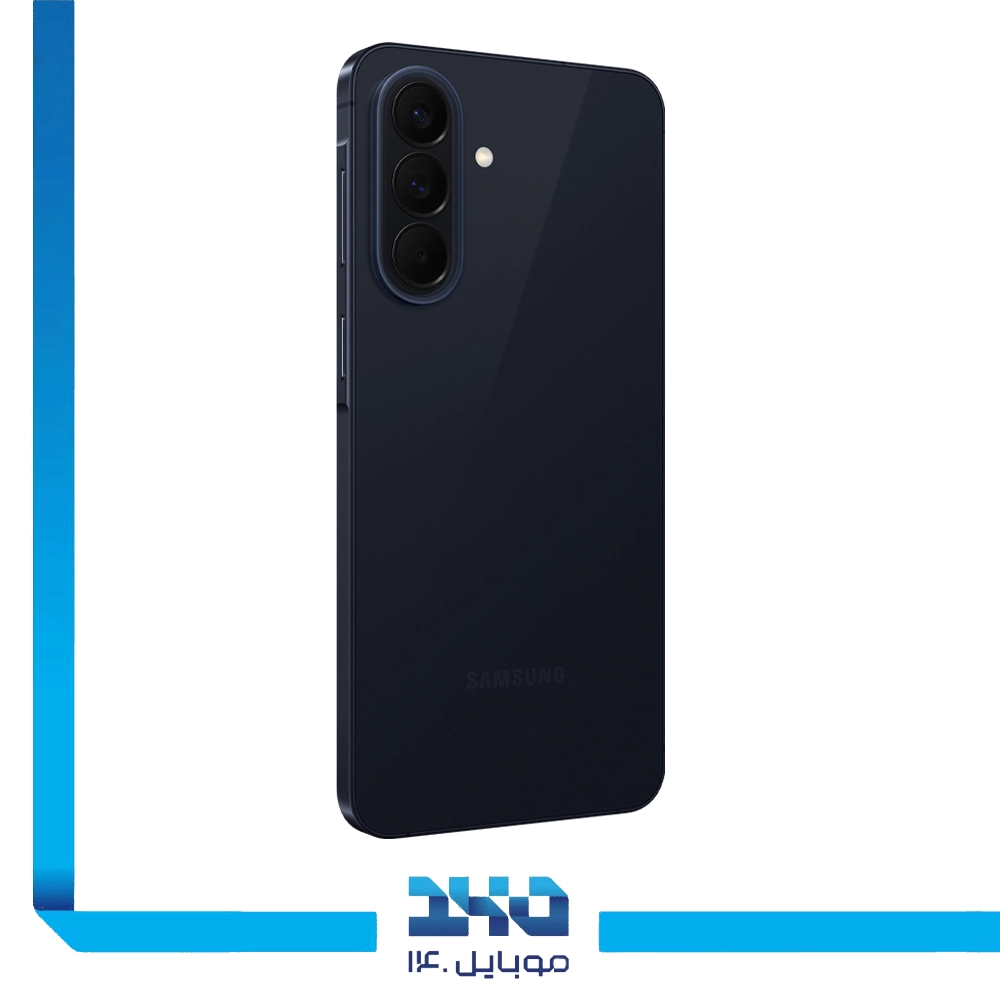گوشی موبایل سامسونگ مدل Galaxy A57 5G ظرفیت 512 گیگابایت رم 12 گیگابایت - ویتنام