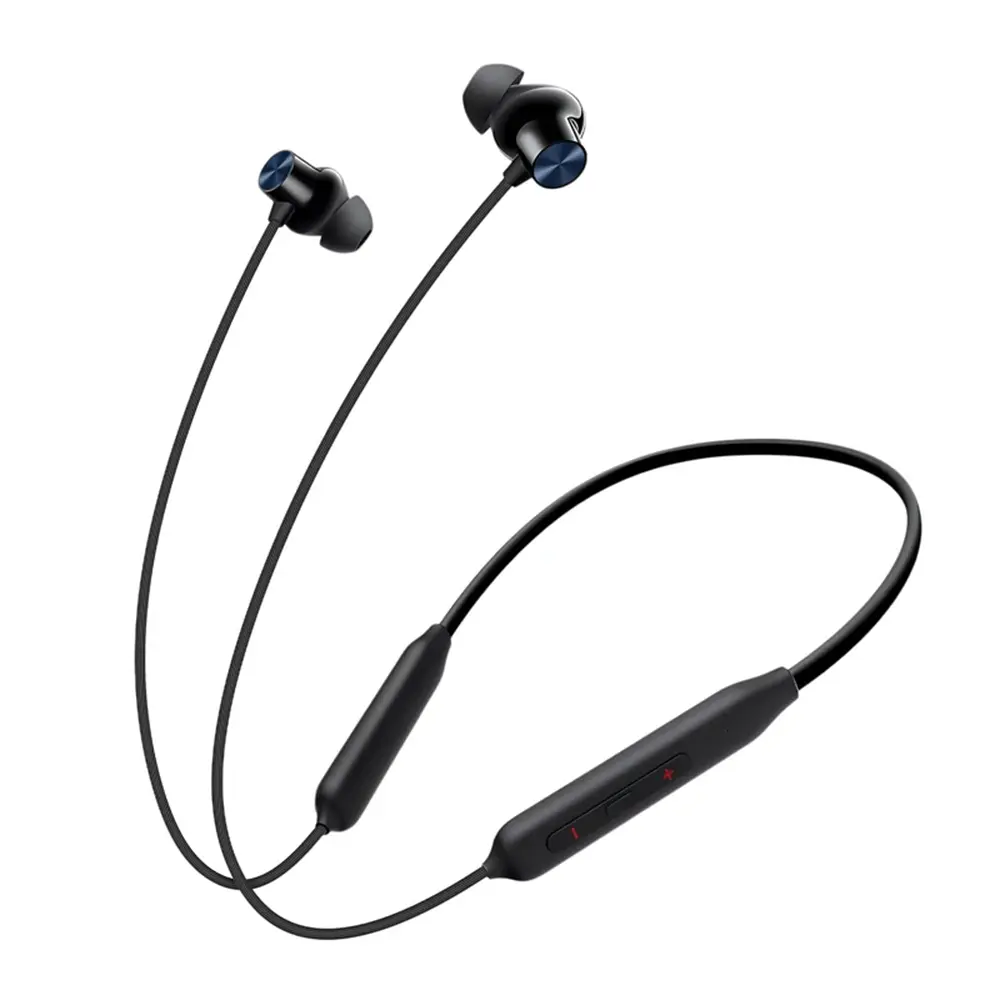هدفون بلوتوثی گردنی هیسکا مدل FX-601