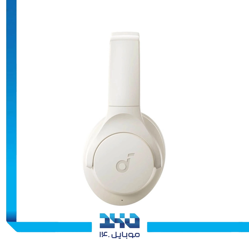 هدفون بی سیم انکر مدل (A3005) Soundcore Q11i | اصل