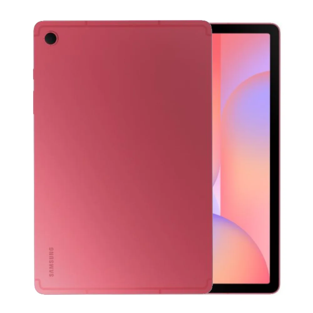 تبلت سامسونگ مدل (Galaxy Tab S10 Lite (SM-X406 ظرفیت 128 گیگابایت رم 6 گیگابایت | 5G