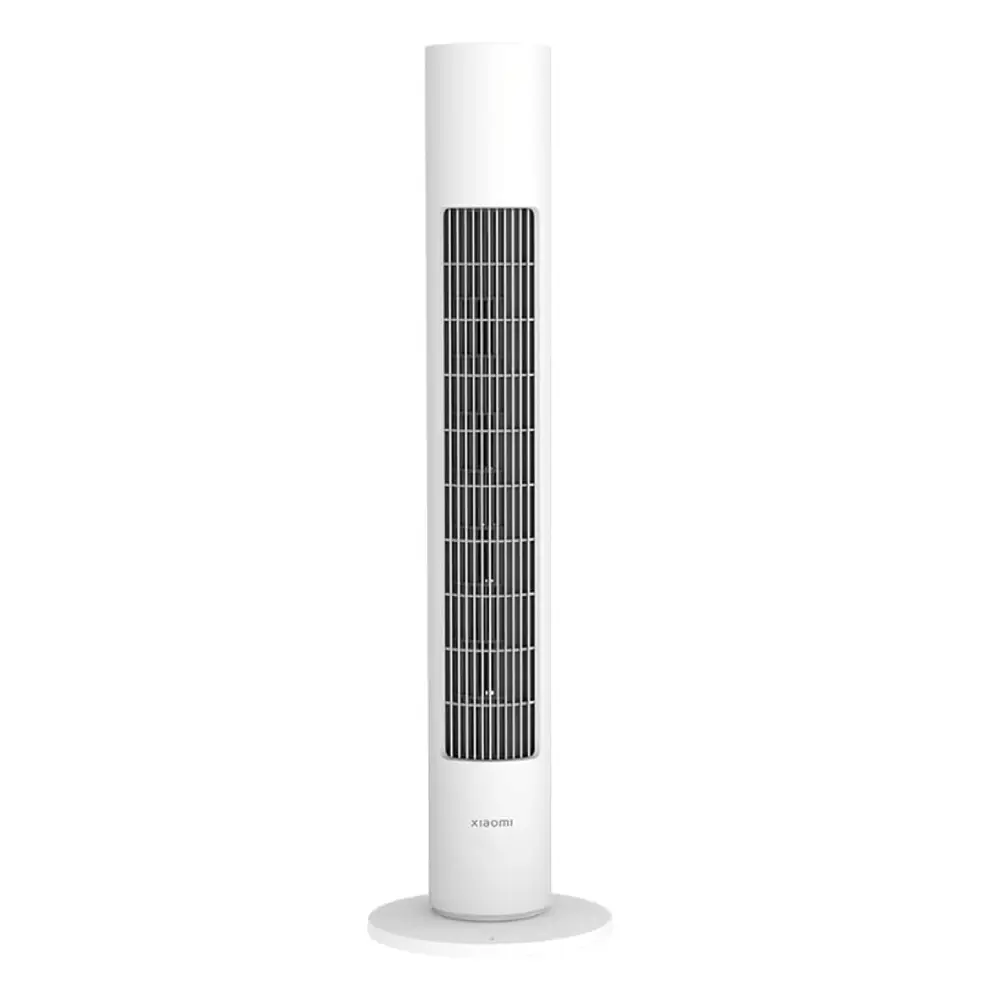 پنکه شیائومی مدل Smart Tower Fan 2