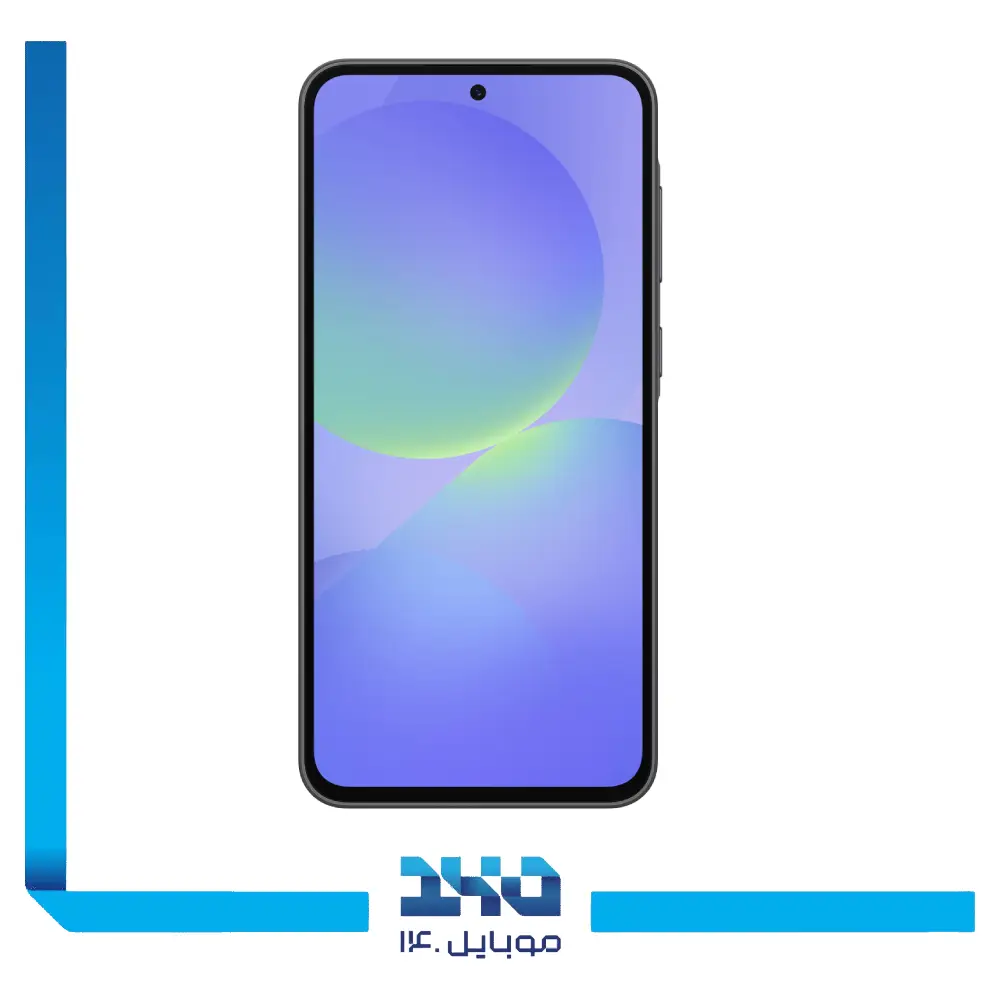 گوشی موبایل سامسونگ مدل A36 ظرفیت 128 گیگابایت رم 8 گیگابایت | 5G - ویتنام