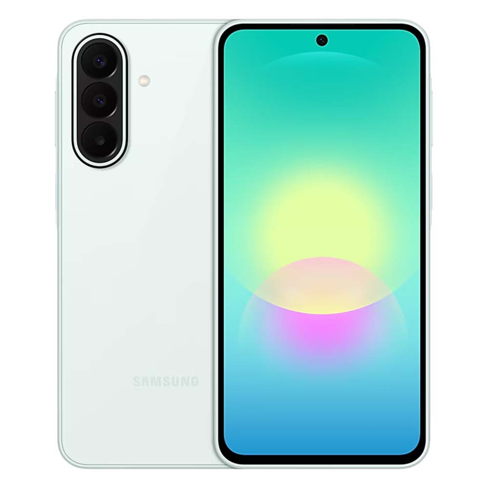 گوشی موبایل سامسونگ Galaxy A27 5G ظرفیت 256 گیگابایت رم 8 گیگابایت | ویتنام