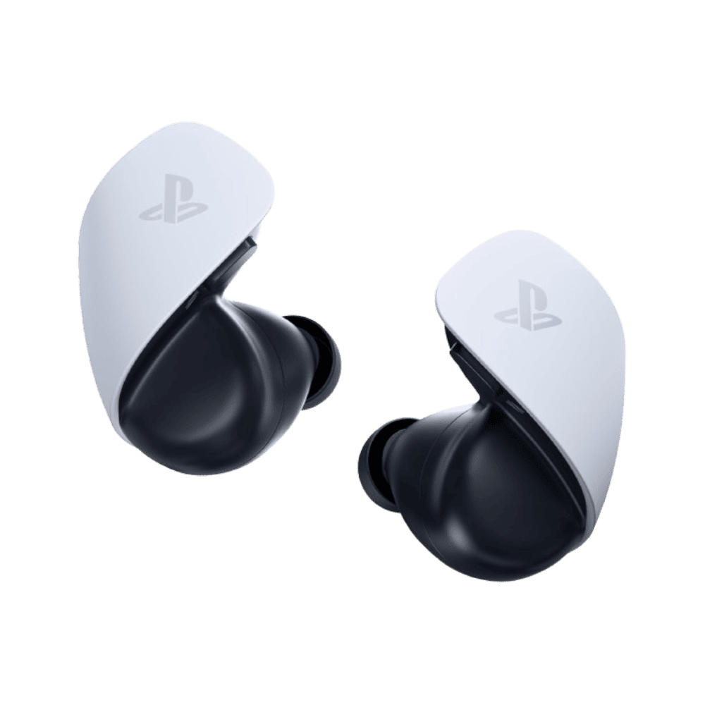 هدفون پلی استیشن 5 سونی مدل Pluse Explore Wireless