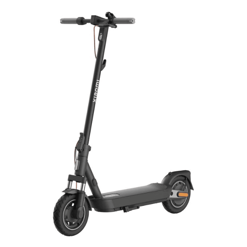 اسکوتر برقی شیائومی مدل Scooter 5 Pro